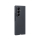 Samsung Silicone Magnet do Fold Ultra czarny - 1569717 - zdjęcie 2